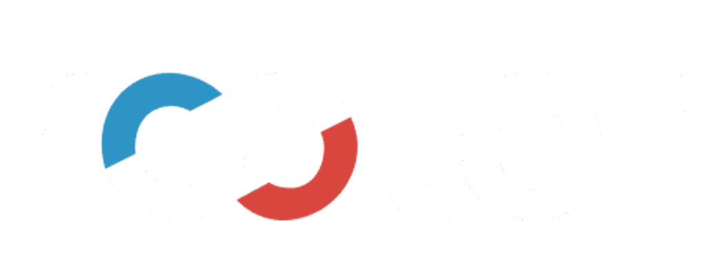 Title